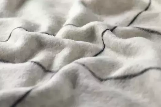 Одеяло David Fussenegger, белый