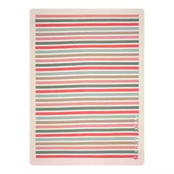 Одеяло David Fussenegger, белый