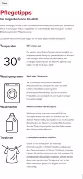 Одеяло David Fussenegger, серый