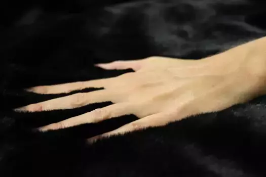 Одеяло Dero Textilien