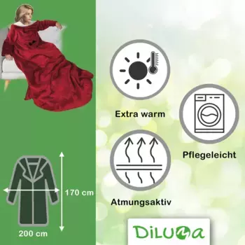 Одеяло DILUMA