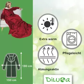 Одеяло DILUMA