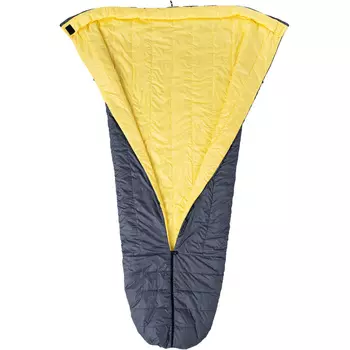 Одеяло для гамака Cocoon, желтый