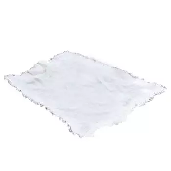 Одеяло для пикника складной Ins стиль крашение влагостойкий утолщенный коврик для кемпинга на открытом воздухе для пикника хозяйственные принадлежности A L Hameb