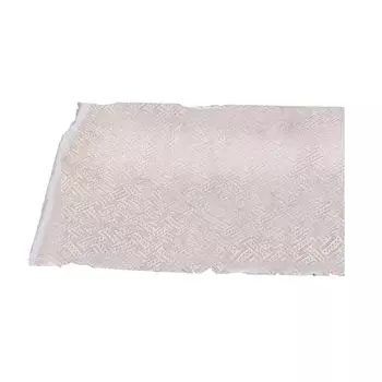 Одеяло для пикника Складной водонепроницаемый утолщенный ультрамягкий коврик для кемпинга с цветочным принтом для парка - желтый M Stuttg