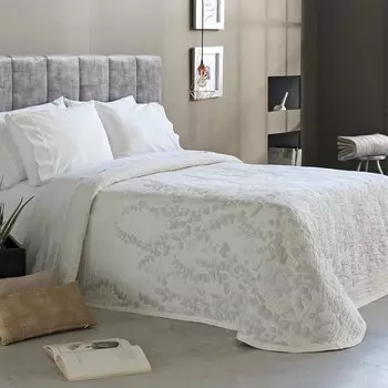 Одеяло для Reig Marti, разноцветные