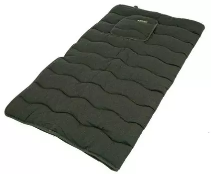 Одеяло для сна Premium Made in Germany, одеяло для дивана, 150 x 200 см, kotex, моющееся, бежевый меланж Sonstige Verlage