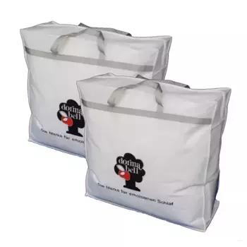 Одеяло Dormabell