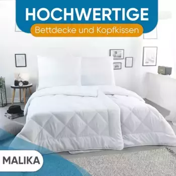 Одеяло Dreamhome