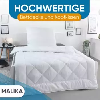 Одеяло Dreamhome