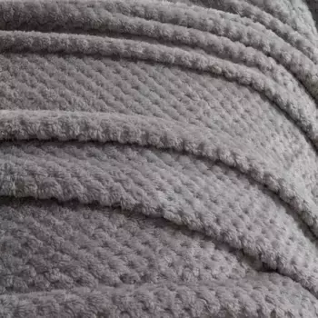 Одеяло Dreamscene