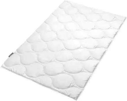 Одеяло Dunlopillo, белый