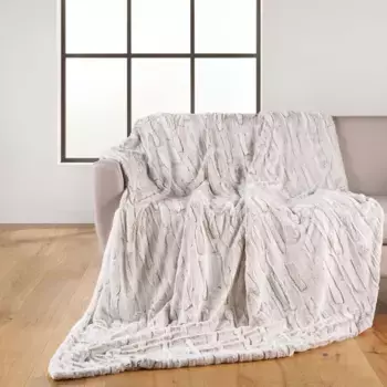 Одеяло Dynamic24, бежевый