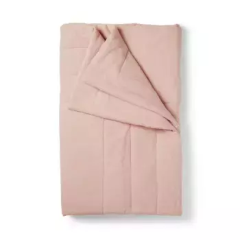 Одеяло Elodie Details, розовый