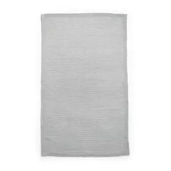 Одеяло Elodie Details, зеленый