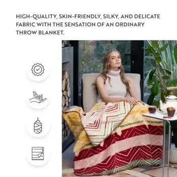 Одеяло English Home