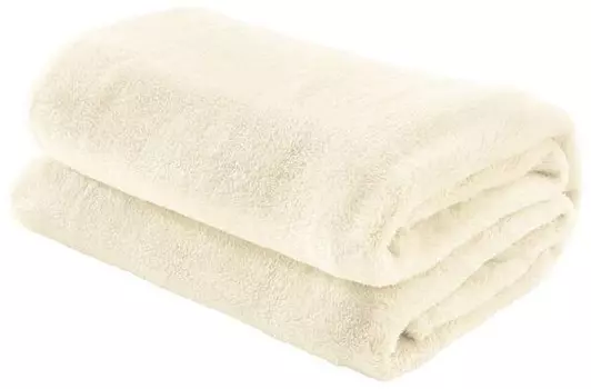 Одеяло Erwin Mller 166366, 200x1x220 см, белый