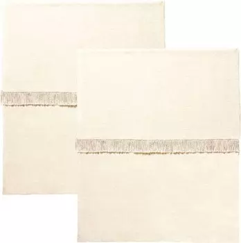 Одеяло Erwin Mller 2er-Pack 205599, 150x1x200 см, натуральный