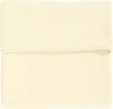 Одеяло Erwin Mller 95106, 150x1x210 см, натуральный