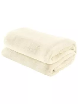 Одеяло Erwin Mller Wohn Salerno, белый