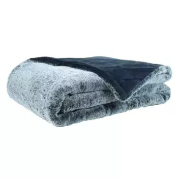 Одеяло Eskimo, серый