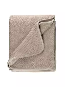 Одеяло ESPRIT Wohn Plaid, бежевый