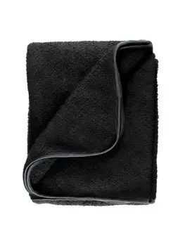 Одеяло ESPRIT Wohn Plaid, черный