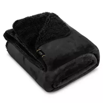 Одеяло Eurofirany