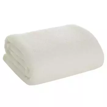 Одеяло Eurofirany, бежевый