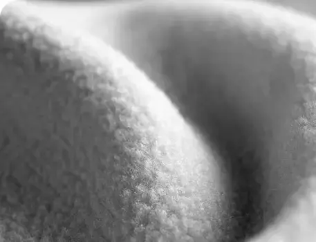 Одеяло Evila Originals, серый