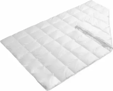 Одеяло FAN, белый