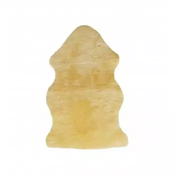 Одеяло Fancy Fixtures, бежевый