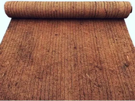 Одеяло Farm Plastic Supply