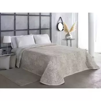 Одеяло Fiume Reig Marti, разноцветный