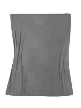 Одеяло Fleuresse Wohn Lech D, цвет granit