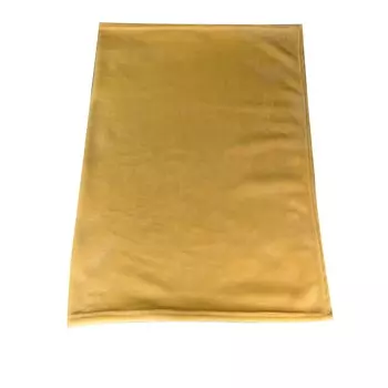 Одеяло флисовое HongHengZhen Clearance