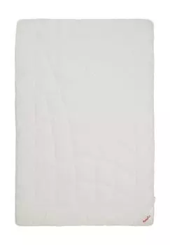 Одеяло Флоретта Био, алоэ вера Paradies