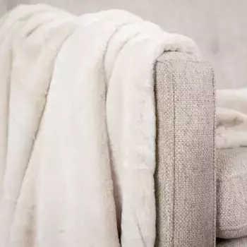 Одеяло FRAAI | Home & Living
