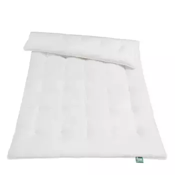 Одеяло Frankenstolz Gute Bettwaren