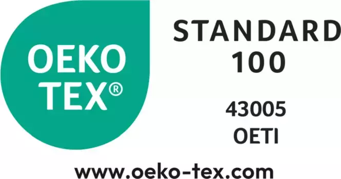 Одеяло Frankenstolz Gute Bettwaren