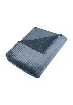 Одеяло Galeria Home, dark s