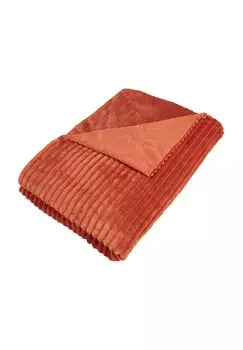 Одеяло Galeria Home, golde