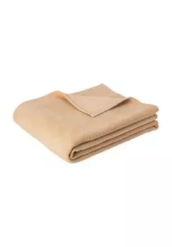 Одеяло Galeria Home, kork