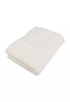 Одеяло Galeria Home, pristin
