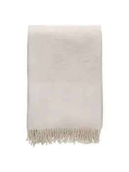 Одеяло Gant Wohn 1er Pack, белый