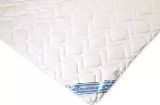 Одеяло GARANTA