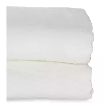 Одеяло Gift, белый