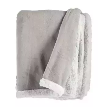 Одеяло Gift, белый