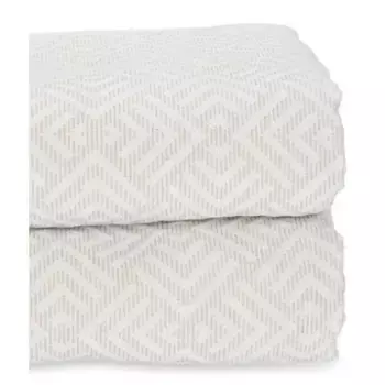 Одеяло Gift, бежевый