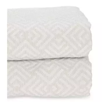 Одеяло Gift, бежевый